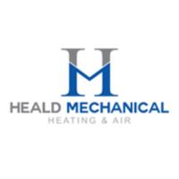 Heald Mechanical - The HVAC Company image 8